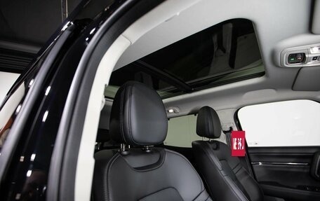 Haval H7, 2026 год, 3 899 000 рублей, 12 фотография