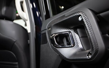 Haval H7, 2026 год, 3 899 000 рублей, 16 фотография