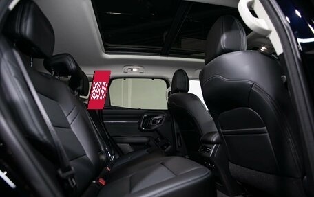 Haval H7, 2026 год, 3 899 000 рублей, 15 фотография