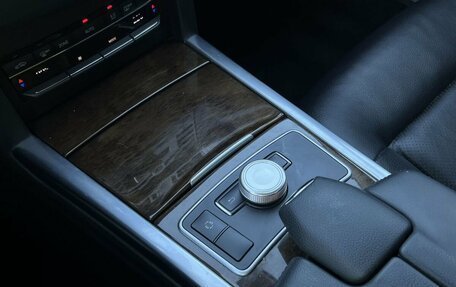 Mercedes-Benz E-Класс, 2012 год, 1 240 000 рублей, 24 фотография