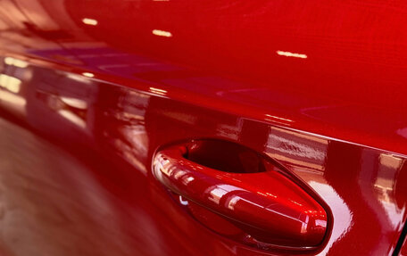 Haval Jolion, 2026 год, 2 449 000 рублей, 13 фотография