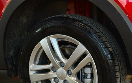 Haval Jolion, 2026 год, 2 449 000 рублей, 12 фотография