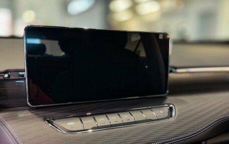 Haval Jolion, 2026 год, 2 449 000 рублей, 16 фотография