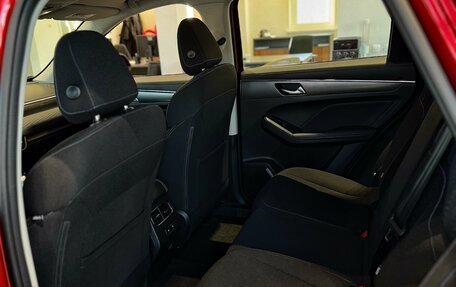 Haval Jolion, 2026 год, 2 449 000 рублей, 14 фотография