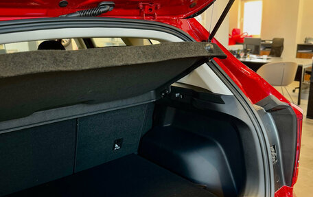 Haval Jolion, 2026 год, 2 449 000 рублей, 19 фотография