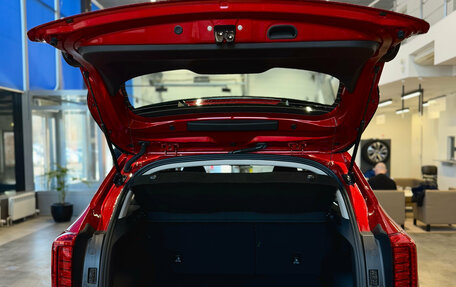 Haval Jolion, 2026 год, 2 449 000 рублей, 17 фотография