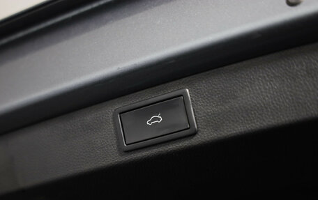 Volkswagen Taos, 2021 год, 2 549 000 рублей, 28 фотография