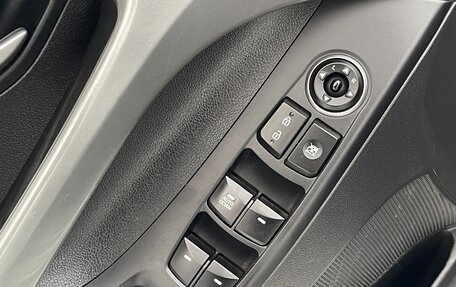 Hyundai Elantra V, 2014 год, 1 020 000 рублей, 9 фотография