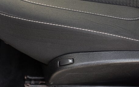 Renault Dokker, 2018 год, 1 050 000 рублей, 14 фотография