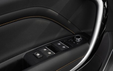 FAW Bestune T77, 2024 год, 1 650 000 рублей, 16 фотография