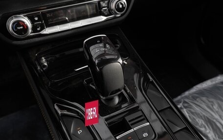 FAW Bestune T77, 2024 год, 1 650 000 рублей, 19 фотография