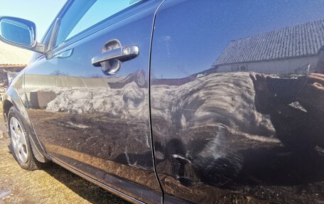 KIA cee'd I рестайлинг, 2010 год, 650 000 рублей, 5 фотография