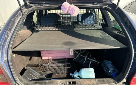 Mercedes-Benz C-Класс, 1998 год, 165 000 рублей, 7 фотография