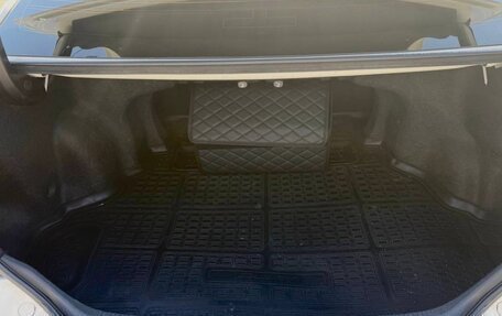 Toyota Camry, 2015 год, 1 500 000 рублей, 12 фотография