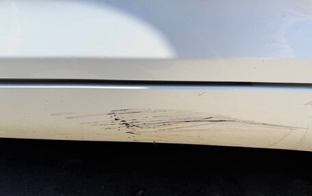 Toyota Camry, 2015 год, 1 500 000 рублей, 15 фотография