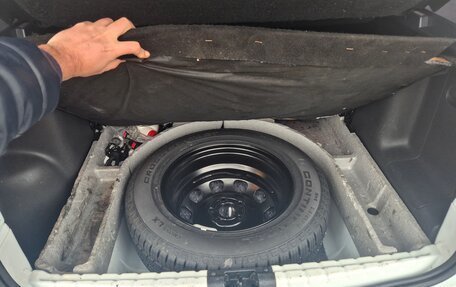 Renault Duster I рестайлинг, 2016 год, 1 050 000 рублей, 6 фотография