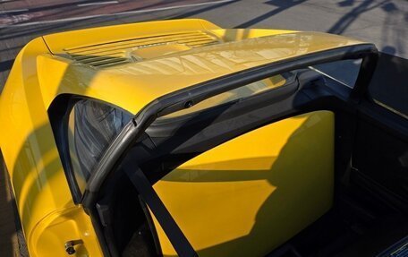 Ferrari F355, 1995 год, 17 000 000 рублей, 3 фотография