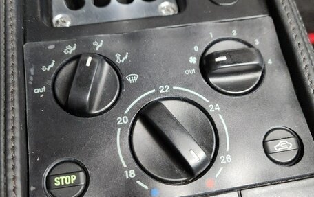 Ferrari F355, 1995 год, 17 000 000 рублей, 11 фотография