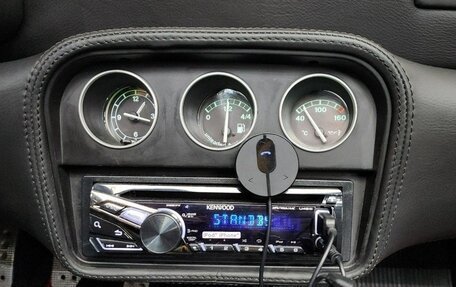 Ferrari F355, 1995 год, 17 000 000 рублей, 10 фотография