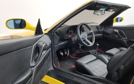 Ferrari F355, 1995 год, 17 000 000 рублей, 5 фотография