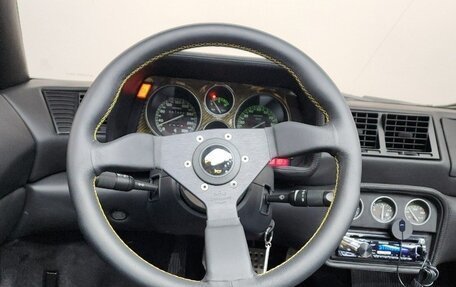 Ferrari F355, 1995 год, 17 000 000 рублей, 7 фотография