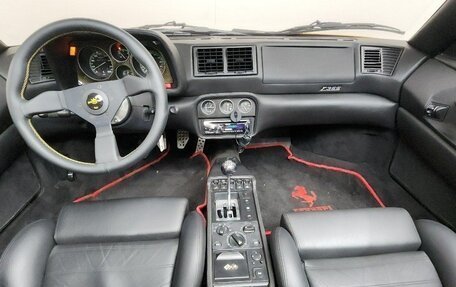 Ferrari F355, 1995 год, 17 000 000 рублей, 8 фотография