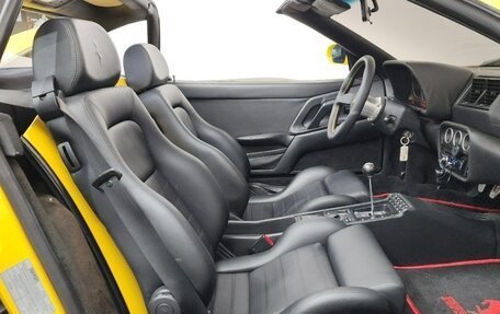 Ferrari F355, 1995 год, 17 000 000 рублей, 12 фотография