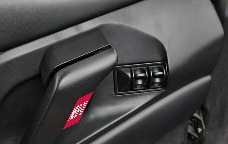 Ferrari F355, 1995 год, 17 000 000 рублей, 6 фотография