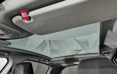 Peugeot 308 II, 2012 год, 595 000 рублей, 21 фотография