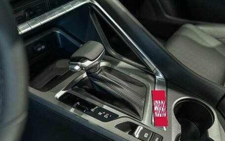 Changan CS35 Plus, 2025 год, 2 839 900 рублей, 15 фотография