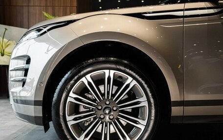 Land Rover Range Rover Evoque II, 2025 год, 7 390 000 рублей, 9 фотография