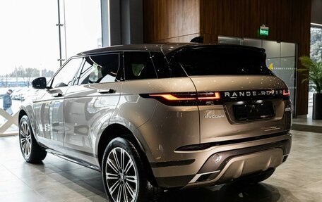 Land Rover Range Rover Evoque II, 2025 год, 7 390 000 рублей, 7 фотография