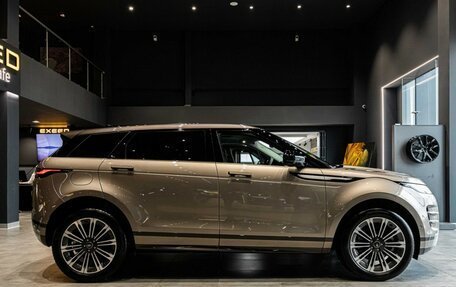 Land Rover Range Rover Evoque II, 2025 год, 7 390 000 рублей, 4 фотография