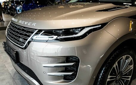 Land Rover Range Rover Evoque II, 2025 год, 7 390 000 рублей, 10 фотография