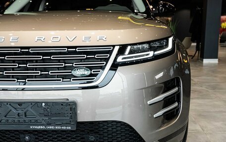 Land Rover Range Rover Evoque II, 2025 год, 7 390 000 рублей, 13 фотография