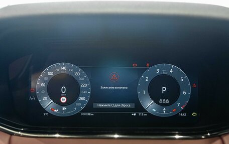 Land Rover Range Rover Evoque II, 2025 год, 7 390 000 рублей, 23 фотография