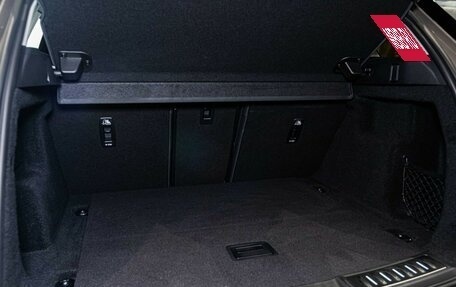 Land Rover Range Rover Evoque II, 2025 год, 7 390 000 рублей, 27 фотография