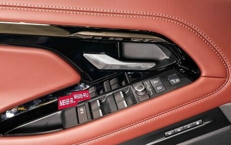 Land Rover Range Rover Evoque II, 2025 год, 7 390 000 рублей, 24 фотография