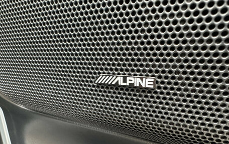 Land Rover Freelander II рестайлинг 2, 2007 год, 1 099 000 рублей, 15 фотография