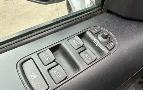 Land Rover Freelander II рестайлинг 2, 2007 год, 1 099 000 рублей, 16 фотография