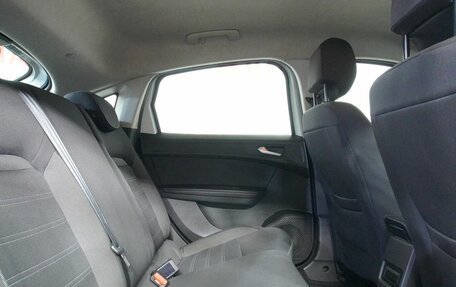 Renault Arkana I, 2019 год, 1 416 000 рублей, 11 фотография