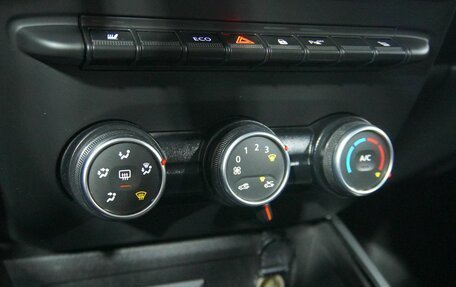 Renault Arkana I, 2019 год, 1 416 000 рублей, 13 фотография