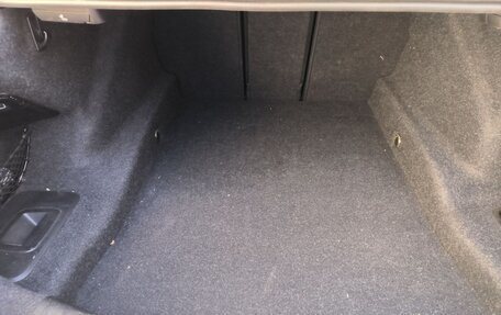 BMW 5 серия, 2017 год, 3 600 000 рублей, 2 фотография