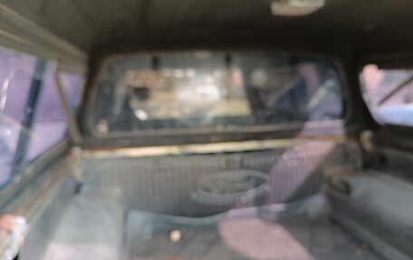 Mazda BT-50 II, 2010 год, 980 000 рублей, 10 фотография