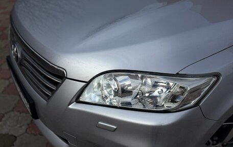 Toyota RAV4, 2010 год, 1 250 000 рублей, 2 фотография