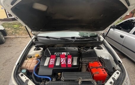 Chevrolet Epica, 2012 год, 800 000 рублей, 4 фотография