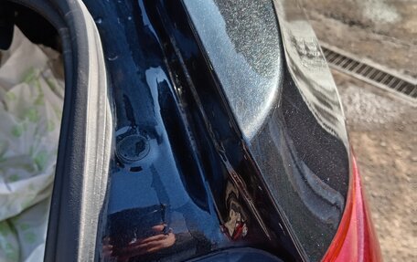 Chevrolet Aveo III, 2014 год, 695 000 рублей, 17 фотография