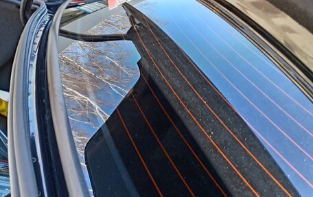 Chevrolet Aveo III, 2014 год, 695 000 рублей, 16 фотография