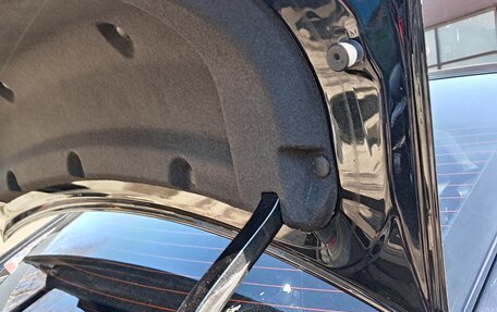 Chevrolet Aveo III, 2014 год, 695 000 рублей, 18 фотография