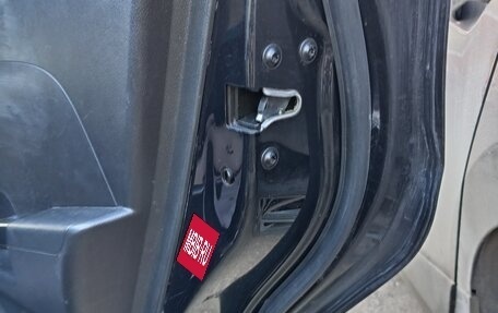 Chevrolet Aveo III, 2014 год, 695 000 рублей, 12 фотография